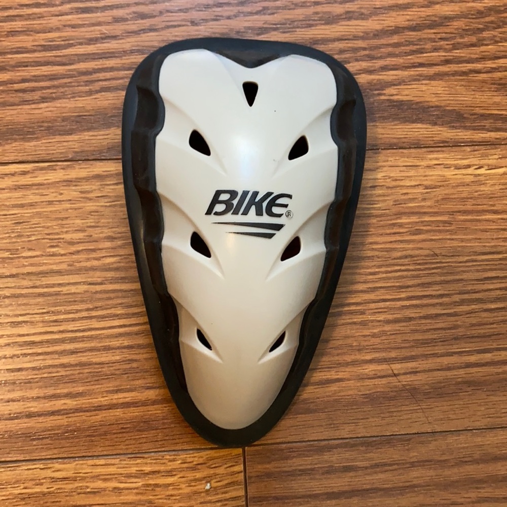 Bike adult cup